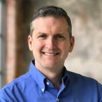 10 "Andrew Stoller" profiles