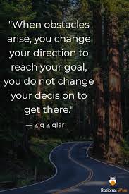 Home Business License Regina Each See You At The Top Zig Ziglar Epub Zig Ziglar Quotes About Helping Others Some Home Busi Zig Ziglar Quotes Zig Ziglar Ziglar