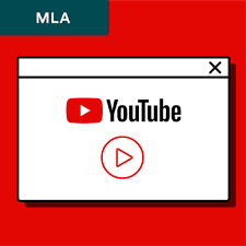 Now you know how to cite a video from youtube. Mla How To Cite A Youtube Video Update 2020 Bibguru