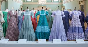 It's time to get organized. 80s Laura Ashley Dresses Resale Value Of Laura Ashley Dresses