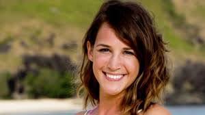 Ciera Day's Instagram, Twitter & Facebook