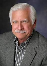 Meet Our Southeastern North Carolina Real Estate Team