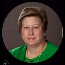 I'm honored, and incredibly humbled to receive this award