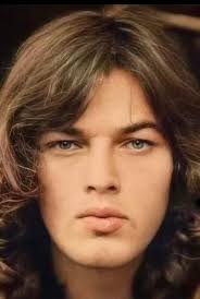 from 1 to 100 what is the score for david gilmour