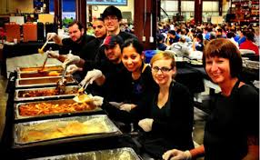 Maybe you would like to learn more about one of these? Catering In Houston Tx For Corporate Events Private Parties Cajun Or Traditional Weddings Bb S Tex Orleans