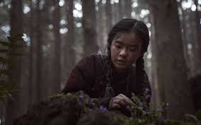 Ashin of the north онлайн, купить, напрокат: Pjyiuit1fehv2m