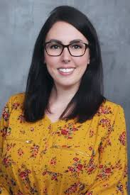 Whispers from the Void (Podcast Series 2024– )