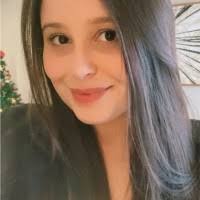 300+ "Julia Sandoval" profiles