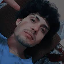 Yasel Díaz.💙 (@yasel_23_official) • Фото и видео в Instagram