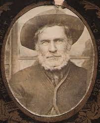 Another long line of Atkins clan