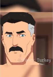 Mark Grayson Memes and Edits You Can't Miss