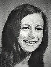 Ronald Mosley had a Birthday this Month