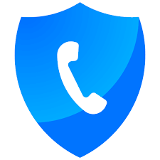 Video call app will help you to be in touch with your friends and family. Call Control Sms Call Blocker Block Spam Calls Apps On Google Play