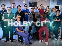 Holby city is one of the best dramatic series on television, and in my opinion episode # 62 is the best dramatic episode i have seen in my 70 years of watching television and movies. Ktgfw7lrfawd1m