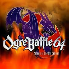Check out any of the subsections for more information about armor, characters, cheats, dragons. Ogre Battle 64 Person Of Lordly Caliber Box Shot For Nintendo 64 Gamefaqs
