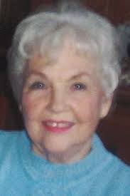 Donna Seeley's Instagram, Twitter & Facebook