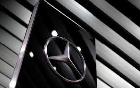 Places kuala lumpur, malaysia automotiveautomotive customizing mercedes benz malaysia unregister and import cars. Mercedes Benz Malaysia Begins 2018 With 13 2pc Growth