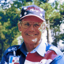 Obituary, Visitation & Funeral Information