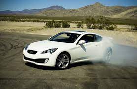 Check spelling or type a new query. Hyundai Genesis Coupe Hyundai Genesis Hyundai Genesis Coupe Hyundai Cars