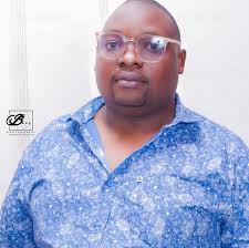 HSA PRACTICE QUESTIONS (1) KUMBANGILA ANTHU ENA OSAMVESESA ZINTHU, SIKUTI  MUKAYANKHA IZI KU MA INTERVIEW KOMA ZINGOKUTHANDIZANI KUKHALA NDI KA IDEA  KA MOMWE ZIMAKHALILA 1. According to Phalombe DHO data, 20% of