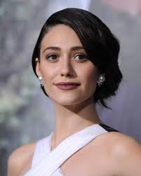 My Dream Cast: The Fever Series Part Two