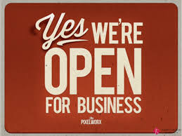 Farmland is only open weather and ground conditions permitting. We Re Open Today Pittsburghs Award Winning Pizza