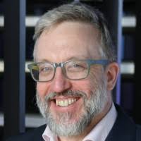 700+ «Glen» profiler