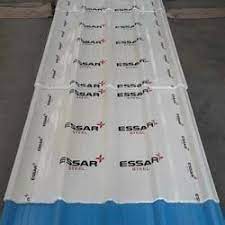₹ 320/ square meter get latest price. Essar Metal Roofing Sheet At Rs 1310 Sheet à¤à¤¤ à¤ à¤² à¤ à¤à¤¸ à¤¸ à¤° à¤ à¤® à¤à¤² à¤¶ à¤ à¤à¤¸ à¤¸ à¤° à¤® à¤à¤² à¤° à¤« à¤ à¤¶ à¤ à¤à¤¸ à¤¸ à¤° à¤§ à¤¤ à¤à¤¤ à¤¶ à¤ Welcome Steels Indore Id 17726896591