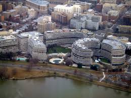 Gemma went slowly down the stairs, martini following in silence. Watergate Complex Wikipedia
