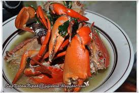 4 vitamin paling mujarab jadi ubat jeragat via norfaziela.com. Sharing To Healing And Happiness Sekarang Ni Musim Wabak Denggi Selain Daripada Perubatan Modern Kita Boleh Juga Mengamalkan Perubatan Alami Yang Selamat Dan Berkesan Insyallah Sup Ketam Nipah Penawar Demam