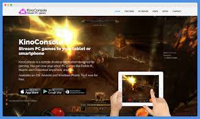Download steam latest version 2021. 11 Best Steam Link Alternatives Rigorous Themes