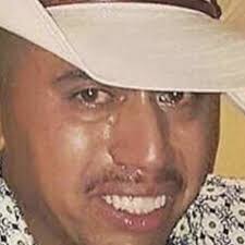 Stream hombre caído w/ ben irby by Antonio Harper