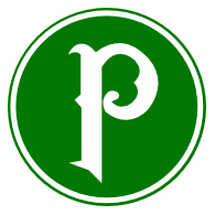 Sociedade esportiva palmeiras is responsible for this page. Palmeiras Brands Of The World Download Vector Logos And Logotypes