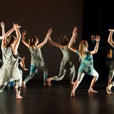 We are contemporary flamenco spanish dance artists travelling the globe as ambassadors for our. Humanity Movement Contemporary Dance With Mounir Saeed