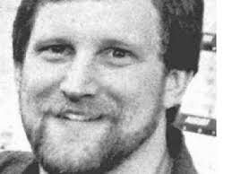 Abbotsford killer dies of 'apparent natural causes' in prison