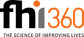 Order fhip330a from the official pantone website. Jobs At Fhi 360 Family Health International