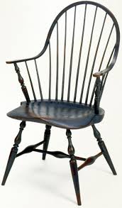 Fine Windsor Chairs By George Ainley Chair Windsor Chair Wooden Chair
