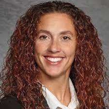 Top Real Estate Agents in Muncie, IN (October 2025)