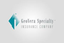 6 listings in 50 states + dc Geovera Specialty Insurance Haik Insurance Holdings Llc Lafayette La