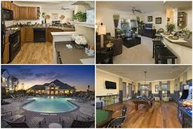 One bedroom apartment for rent in houston texas. 6 Great One Bedroom Apartments In Houston You Can Rent Right Now