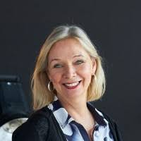 300+ "Siegmann" profiles