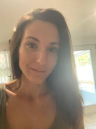 Well it's just sparkling sadness from me