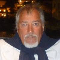 50+ "Manuel Baldeón" profiles