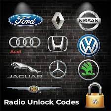 The program will feature the breadth, power and journalism of … Carr Radio Unlock Code All Modell Picha 80 Magari Kingston Jamaica Kingston Jamaica