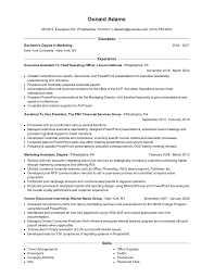 We are looking for a new executive assistant to support our executive team. How To Become An Executive Assistant To Chief Operating Officer Zippia