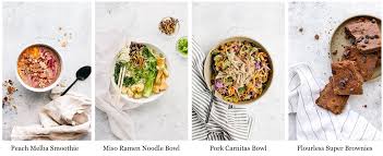 I have been using thistle food services for a month now and absolutely love it! Diet Autopilot Thistle Raises 5m For Health Food Subscriptions Techcrunch