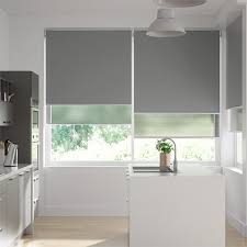 Check spelling or type a new query. Shop Day Night Blinds Online Versatile Blinds With Vision Privacy
