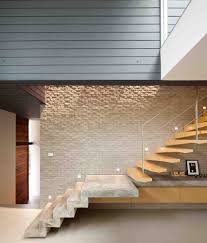 Gallery Of Demoh Home Lynk Architect 20 Stairs Design Beautiful Stairs Staircase Design