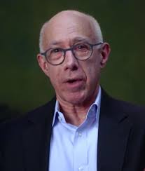 Summer of Soul (...Or, When the Revolution Could Not Be Televised) (2021)