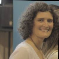 10 "Sandy Pinal" profiles